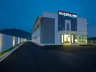 Riverra Inn Langkawi Kuah